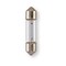 Soffitte 12V 3W 31 mm